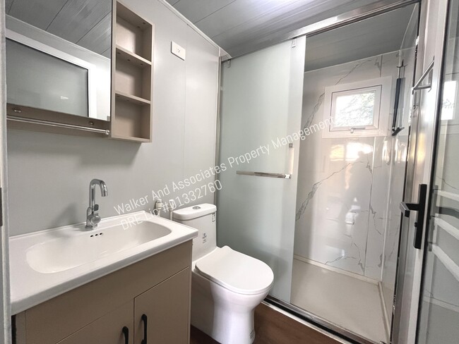 Photo - 4972 Foxen Canyon Rd