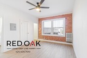 Photo - 245 N Kenmore Ave Condo Unit 206