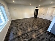 Photo - 1040 N Sierra Bonita Ave Unit 1