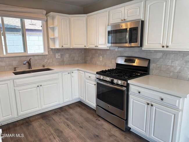 Photo - 2108 W 236th St