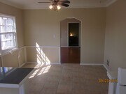 Photo - 624 Unit 626-1/2