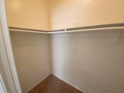 Photo - Sherman Oaks Renaissance Apartments