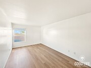 Photo - Beautiful 1BD/1BA w/ Reserved Parking and Laundry On-Site in Pacific Beach! Unit B13
