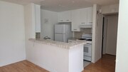 Photo - 18645 Hatteras St Unit Bijan's