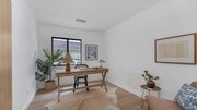 Photo - 4112 Prospect Ave