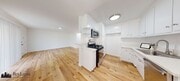 Photo - 15114 Dickens St. Apartments
