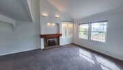 Photo - COMING SOON! Gorgeous Two Story 3 Bedroom ... House