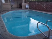 Photo - 5929 Laurel Canyon Blvd Apartment Unit 14
