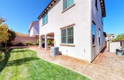 Photo - COMING SOON! Beautiful 4-Bedroom Home with Solar and EV Charger in West Hills, Valencia!