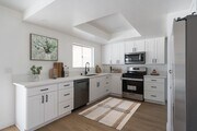 Photo - 6702 Saranac St