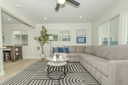 Photo - 1671-75 Diamond St Apartment Unit 1675