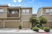 Photo - 1431 Caminito Capistrano Unit 3
