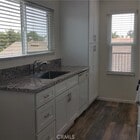 Photo - 228 Springfield Ave Unit C