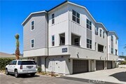 Photo - 1171 Winslow Ln