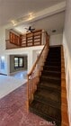 Photo - 24574 Indian Hill Ln