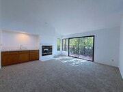 Photo - 1548 Vallecito