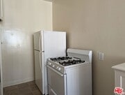 Photo - 621 S Gramercy Pl House