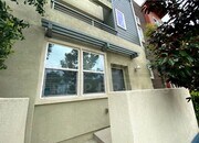 Photo - 211 S Orange St Townhome