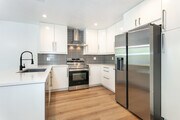 Photo - 29725 Windsong Ln