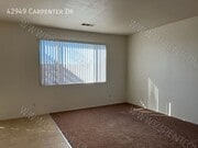 Photo - 42949 Carpenter Dr