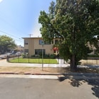 Photo - 5404 La Mirada Ave Townhome
