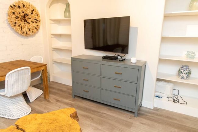 Photo - 1777 Westwood Blvd