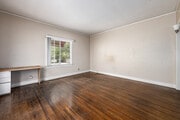 Studio - 450SF - Dining Room - 170 N El Molino Ave