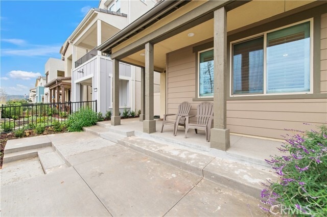 Photo - 2261 Horseback Rd