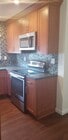 Photo - 3808 1/2-3944-3942 Third Ave Unit 3944 1/2