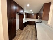 Photo - Spacious Remodeled 4 Bedroom/3 bath Home with Bonus Room