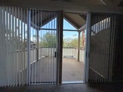 Photo - 78255 Cabrillo Ln Unit 116