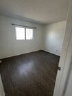 Photo - 16010 Dorsey Ave Apartment Unit A