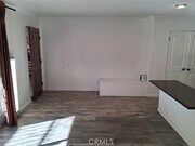 Photo - 1001 W MacArthur Blvd Unit 34