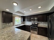 Photo - Beautiful 3bd 2.5 bath townhome