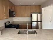 Photo - 1517 Armacost Ave Unit 102