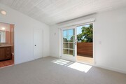 Photo - 1323 Alta Vista Rd House