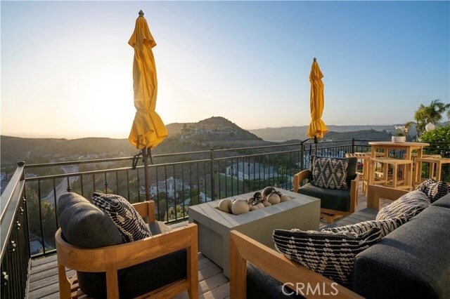 Photo - 6206 E Cliffway Dr House