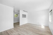 Photo - 1449 E Garfield Ave Townhome
