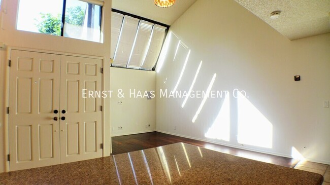 Photo - 7021 Alondra Blvd Unit #26