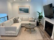 Photo - 123 36th St Condo Unit B