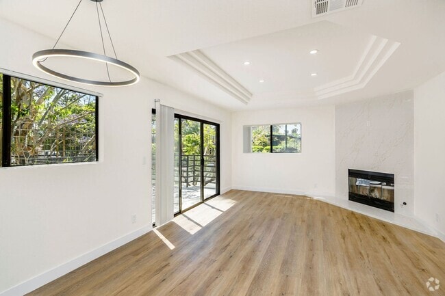 Building Photo - 2500 Abbot Kinney Blvd Unit 7123 - APT 1