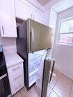 Photo - 7654 Fountain Ave Apartment Unit 01