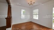 Photo - 1960 Harrison Ave Apartment