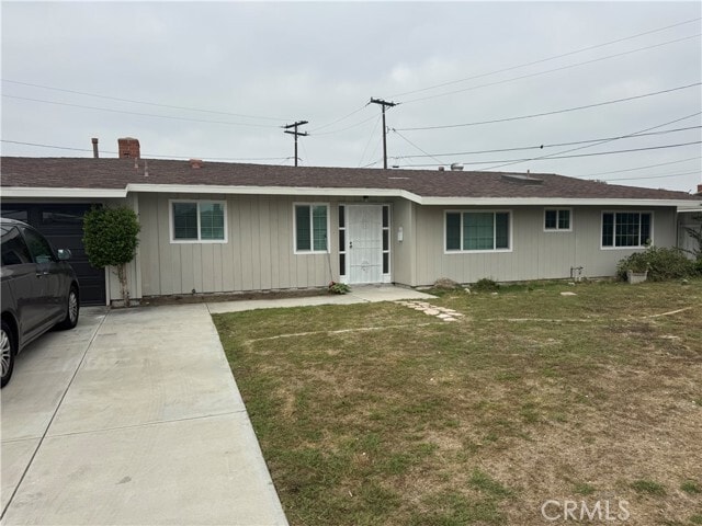 Building Photo - 12771 Jackson St