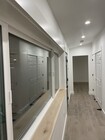 Photo - 41482 Willow Run Rd Apartments Unit #2