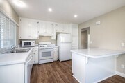 Photo - 344 Rancho Vista Pl