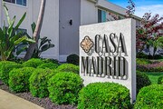 Photo - Casa Madrid