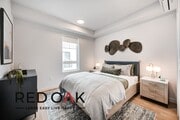Photo - 2405 Hauser Blvd Apartment Unit 109