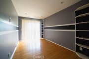 Photo - 23245 Sesame St Townhome