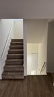 Photo - 2307 N Cahuenga Blvd Apartments